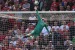 Kiper Modern: Lebih Dari Sekadar Penjaga Gawang