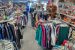 Thrifting Online: Tren Belanja Pakaian Bekas Lewat Marketplace