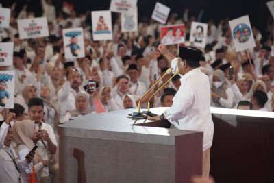 Politik Terkini: Perubahan Kebijakan Dan Reaksi Publik