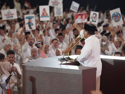 Politik Terkini: Perubahan Kebijakan Dan Reaksi Publik