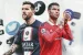 Pengaruh Media Sosial Terhadap Karier Pemain Bola