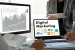 Digital Marketing: Strategi Efektif Di Era Serba Online