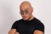 Deddy Corbuzier: Dari Pesulap Legendaris Hingga Influencer