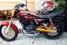 Motor RX King: Legenda Jalanan Yang Tak Pernah Padam