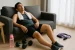 Pentingnya Recovery: Kenapa Istirahat Penting Bagi Latihan