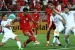 Sepak Bola Asia: Kebangkitan Kompetisi Dan Klub Di Benua Timur
