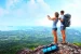 Traveling Hemat: Cara Menikmati Liburan Tanpa Menguras Dompet