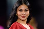 Ariel Tatum: Dari Artis Cilik Hingga Aktris Dewasa