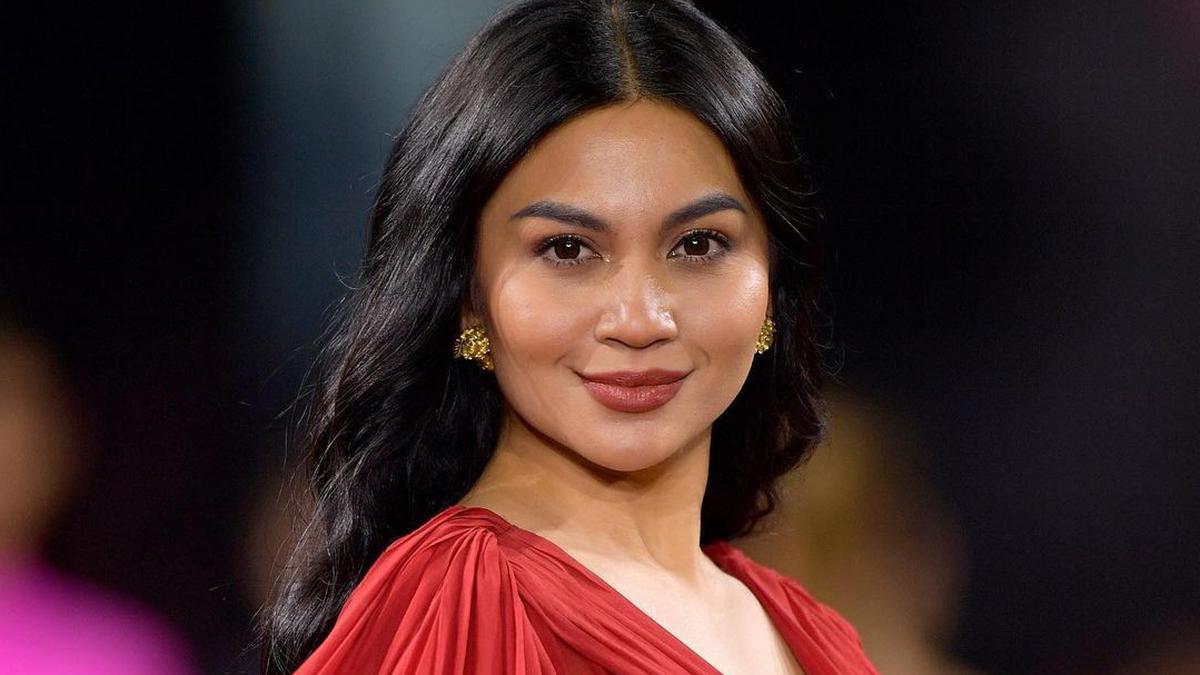 Ariel Tatum: Dari Artis Cilik Hingga Aktris Dewasa
