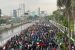 Krisis Demo Nasional: Suara Rakyat Dan Tantangan Pemerintah
