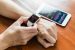 Teknologi Wearable: Gaya Hidup Sehat Dengan Jam Tangan Pintar