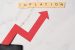 Inflasi Global Dan Dampaknya Pada Ekonomi Indonesia