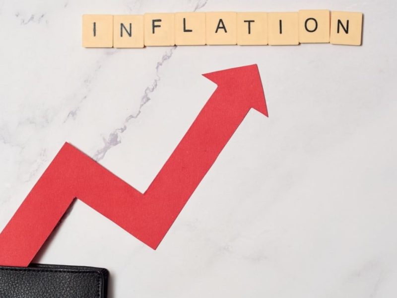 Inflasi Global Dan Dampaknya Pada Ekonomi Indonesia