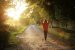 Silent Walk: Meditasi Modern Untuk Jiwa Yang Sibuk