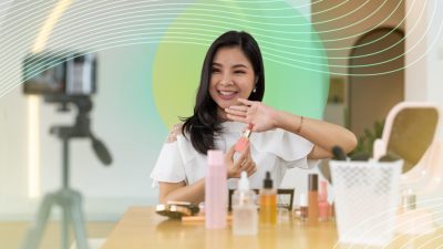 Silent Influencer: Tren Micro Influencer Yang Berpengaruh