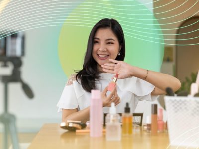Silent Influencer: Tren Micro Influencer Yang Berpengaruh