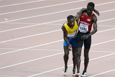 Fair Play: Etika Dan Nilai Dalam Dunia Olahraga