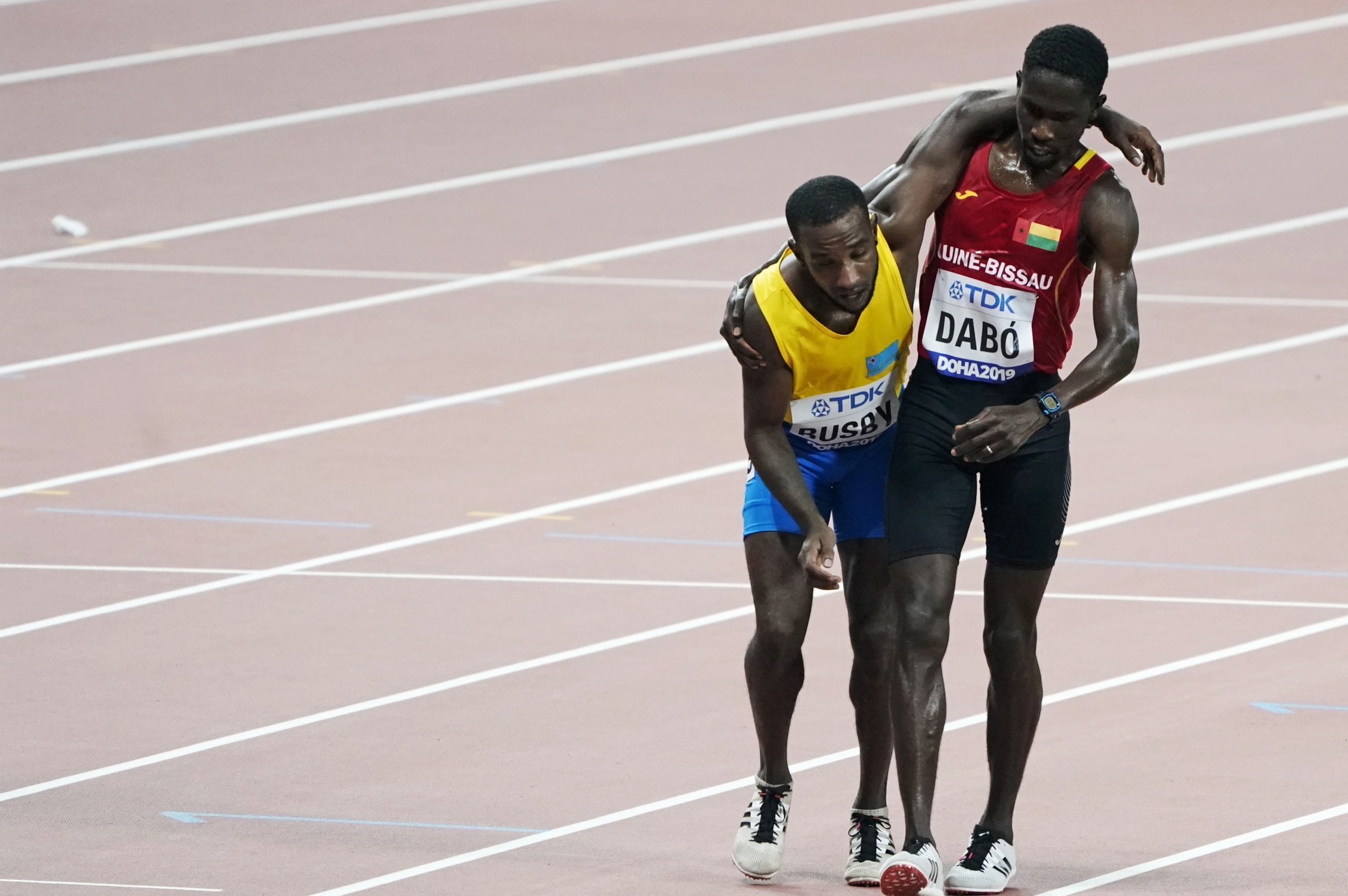 Fair Play: Etika Dan Nilai Dalam Dunia Olahraga