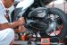 Tips Merawat Motor Matic Agar Tetap Irit Dan Awet