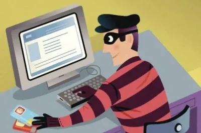 Kasus Penipuan Online Yang Marak: Strategi Pencegahan