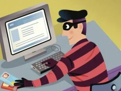 Kasus Penipuan Online Yang Marak: Strategi Pencegahan