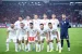 Strategi Timnas Indonesia Di Kualifikasi Piala Dunia