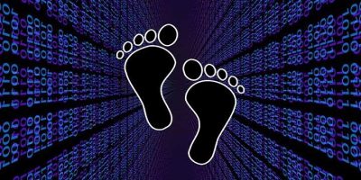 Jejak Digital: Kenapa Privasi Online Itu Penting?