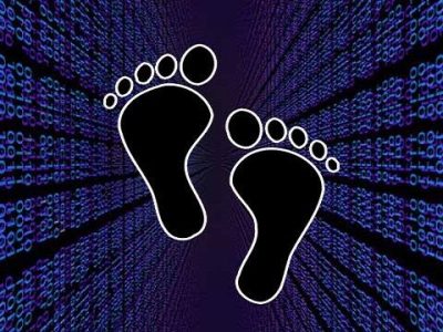 Jejak Digital: Kenapa Privasi Online Itu Penting?