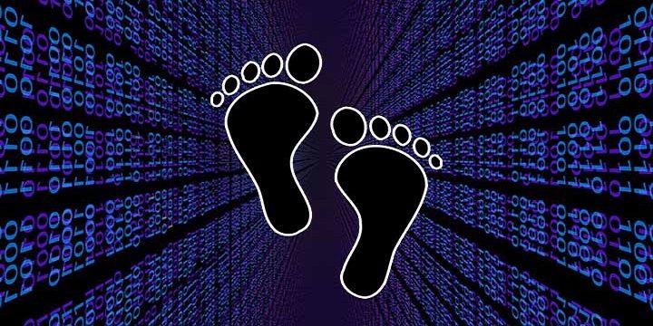 Jejak Digital: Kenapa Privasi Online Itu Penting?