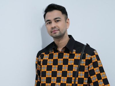 Raffi Ahmad Dan Bisnis Di Balik Layar