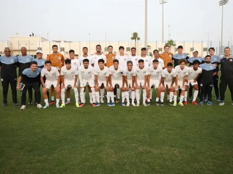 Akademi Sepak Bola: Pabrik Bakat Yang Jadi Tulang Punggung Akademi Sepak Bola: Pabrik Bakat Yang Jadi Tulang Punggung