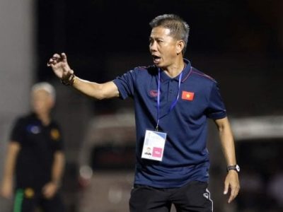 Pelatih Visioner: Bagaimana Strategi Unik Mengubah Nasib Klub