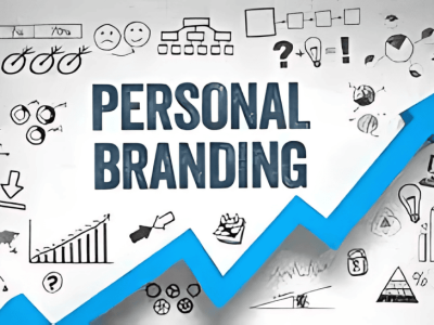 Personal Branding Di Era Media Sosial
