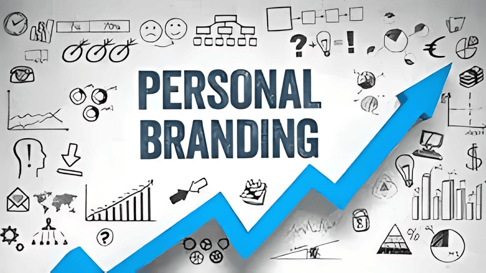 Personal Branding Di Era Media Sosial