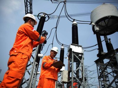 Pemadaman Listrik Nasional: Penyebab Dan Penanganan PLN