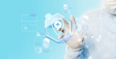 Isu Kesehatan Publik: Peningkatan Kasus Penyakit Musiman 2025