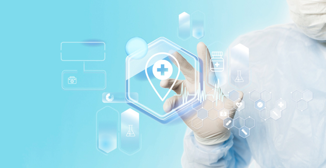 Isu Kesehatan Publik: Peningkatan Kasus Penyakit Musiman 2025