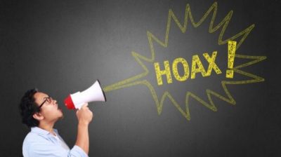 Kampanye Nasional Anti-Hoaks Digital Diperkuat Menjelang Pemilu