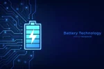 Teknologi Baterai Dan Charging Cepat: Tren Gadget Masa Kini