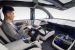 Teknologi Autonomous Vehicle: Masa Depan Mobil Tanpa Sopir
