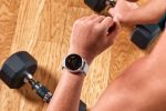 Fitness Tracker Dan Smart Gym: Mengubah Tren Olahraga Harian