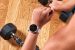Fitness Tracker Dan Smart Gym: Mengubah Tren Olahraga Harian