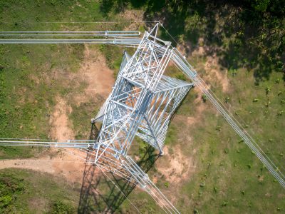 Krisis Global: Energi, Iklim, Dan Konflik Dunia