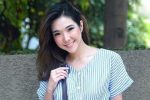 Gisella Anastasia: Perjalanan Karier Dan Kehidupan Pribadi