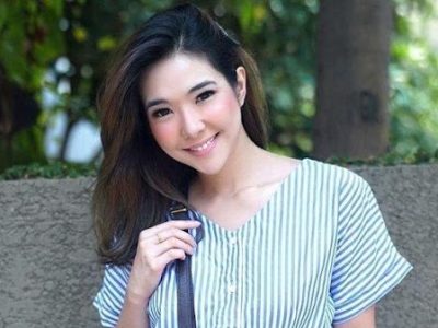 Gisella Anastasia: Perjalanan Karier Dan Kehidupan Pribadi