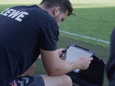 Analisis Dampak Transfer Terhadap Performa Tim