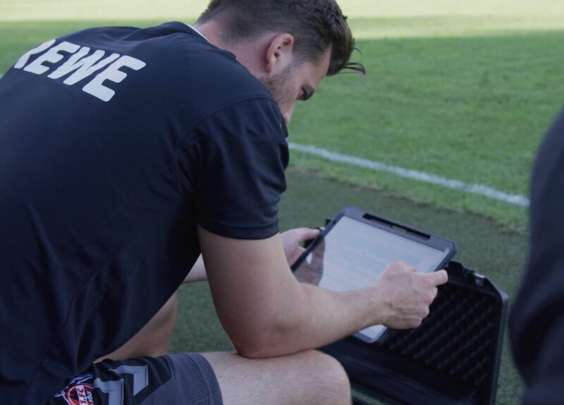 Analisis Dampak Transfer Terhadap Performa Tim