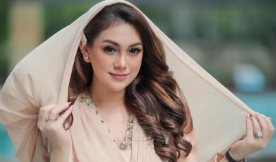 Celine Evangelista: Karier, Kehidupan Pribadi, Dan Perjalanan