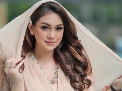Celine Evangelista: Karier, Kehidupan Pribadi, Dan Perjalanan