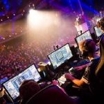 Fenomena E-Sports Yang Semakin Populer